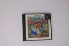PaRappa the Rapper PlayStation the Best (Japan) Sony PlayStation PS1 JPN