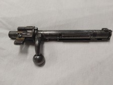K98az Complete Bolt