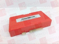 HONEYWELL 833-2204 / 8332204 (USED)