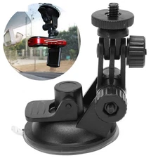 SJCAM Small Suction Cup for Action Camera Accessories for Car Mount Glass Holder