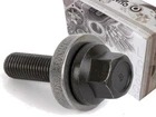 Crankshaft Pulley Bolt for Mazda CX-7 ER MX-5 NC TRIBUTE EP