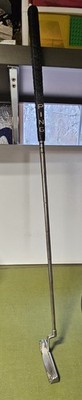 Ping Zing 5 Right Handed Putter