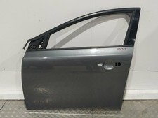 Porte avant et accessoires Volvo CROSS COUNTRY