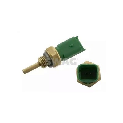 ORIGINAL  Swag Sensor, Kühlmitteltemperatur für Ford KA Opel CORSA D CORSA C