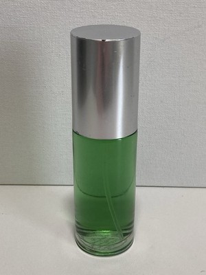 The Healing Garden Green Tea Eau De Parfum Spray 1.5oz Perfume See Description ￼