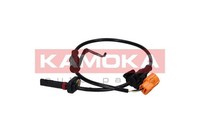 Kamoka 1060211 Sensor, Raddrehzahl For Honda