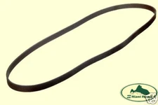 LAND ROVER SERPENTINE DRIVE BELT DISCOVERY I RANGE CLASSIC 3.9L ALLMAKES4x4