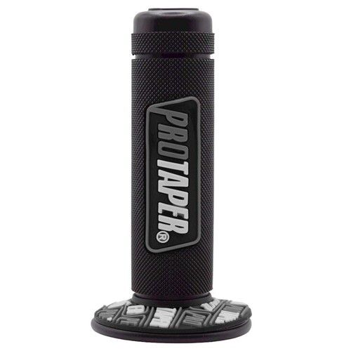 ProTaper 7/8" (22mm) Grips for Motorcycle Dirt Bike - YZ KX CRF KTM - 13 Colors - Picture 40 of 81