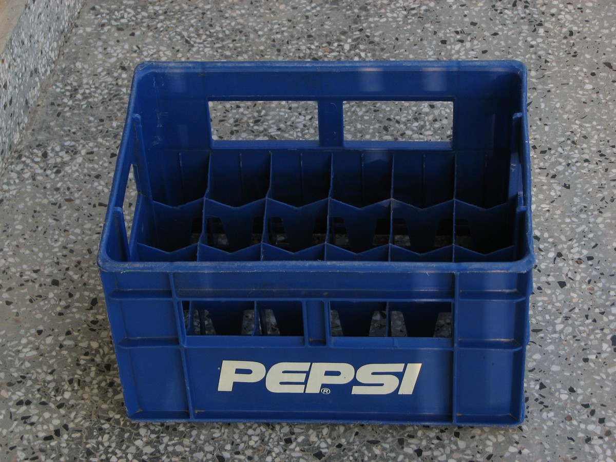 PEPSI ビッグ缶 非売品 $_57.JPG?set_id=880000500F
