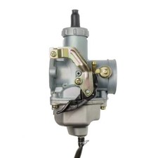 VERGASER PZ30 für KYMCO KXR 250 MAXXER 250 300 MXU 300 / BASHAN 200 Quad ATV DE