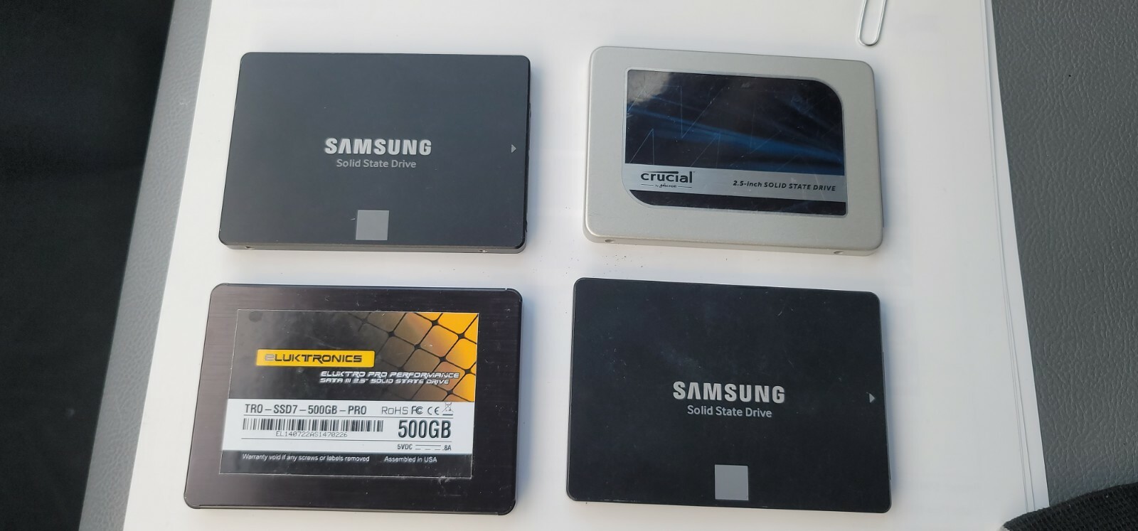 ssd external hard drive-image