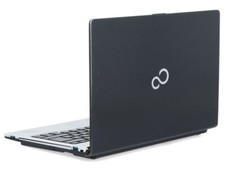 Fujitsu LifeBook S938 i7-8650U 8GB 240GB SSD 1920x1080 Klasse A- – Bild 3