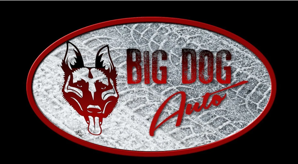 Cubierta de asiento tapizada F/R rojo brillante Sierra vinilo para Ford Mustang 1966 Foto 4 de 4