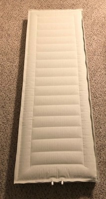 select comfort air bed