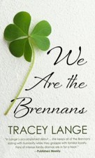 We Are the Brennans by