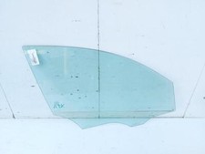 A2537258000 CRISTALLO SCENDENTE PORTA DX ANTERIORE MERCEDES-BENZ CLASSE GLC COUP