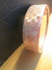 Picture 8 of 10
