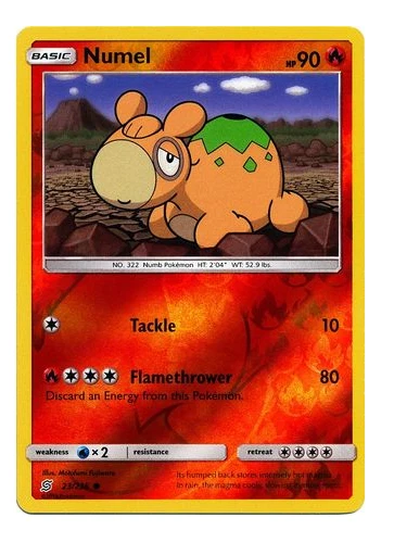 S&M Unified Minds Holos & Reverse Holos Singles - Pokemon Trading Card Game - Picture 13 of 130