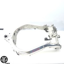 Kawasaki Motorcycle Frames for Kawasaki Ninja ZX9R for sale | eBay