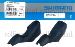 Shimano Rs505 | eBay
