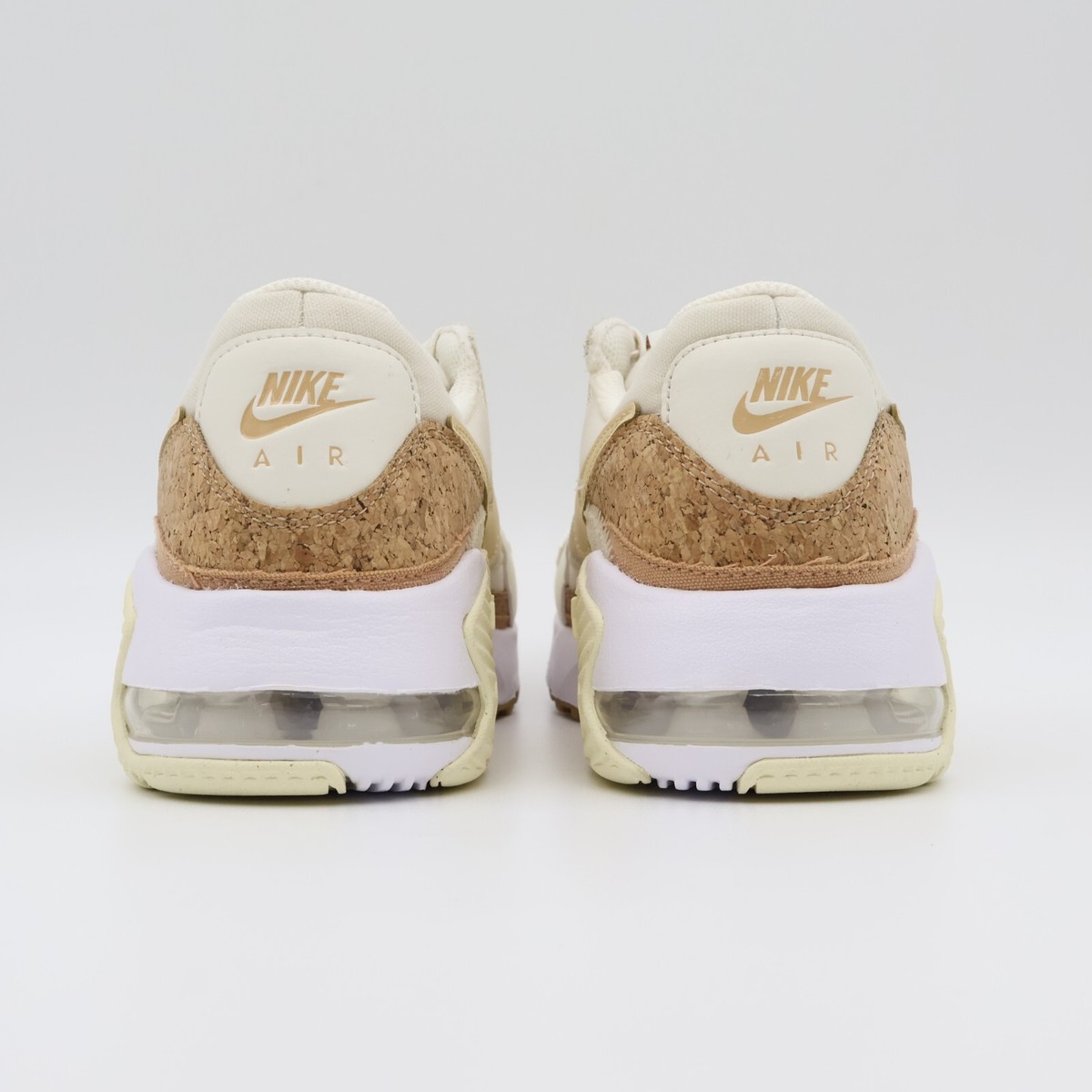 $ Nike DJ1975-100 スニーカー US 6.5 Amazon | [ナイキ] エア マックス エクシー W AIR MAX EXCEE