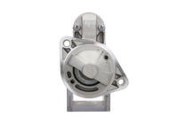 Valeo Neu Anlasser Passend FüR Hyundai 1.7 Kw 12 Volt 1205914