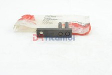 Courroie de distribution Lancia Y10