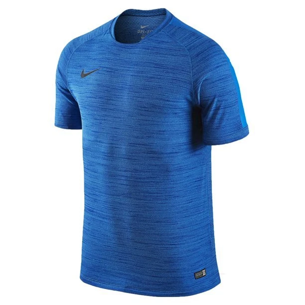 Remera nike dri fit hot sale