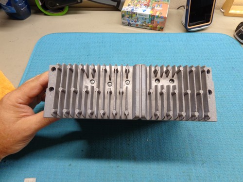 SAAB 9-3 05 06 RADIO ESTÉREO SISTEMA DE SONIDO AMPLIFICADOR DE POTENCIA AMPLIFICADOR AMPLIFICADOR BOOSTER - Imagen 3 de 7