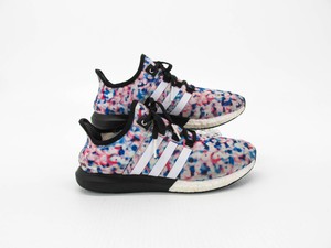 adidas gazelle boost womens