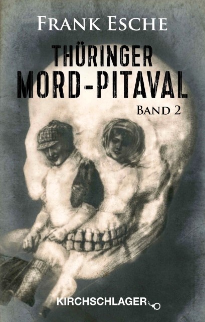 Thumbnail - Thüringer Mord-pitaval 2