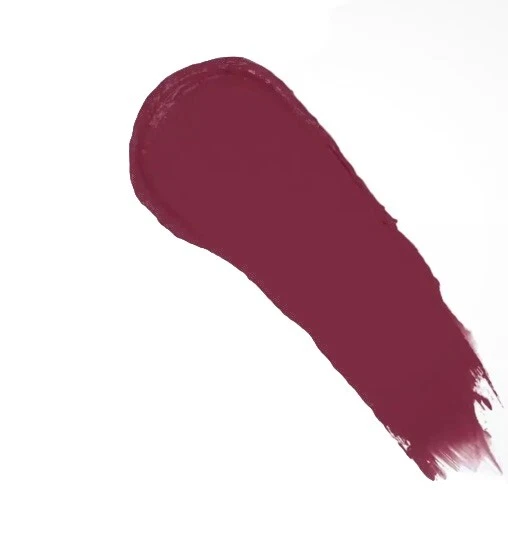 Makeup Revolution x Monsters University Lipstick Shade ART 3.5g NIB - Image 4 of 4