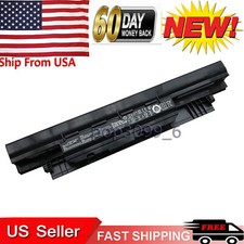 NEW A32N1331 Battery for Asus 450 E451 E551 PRO450 PU551 PU451 PU550 A33N1332