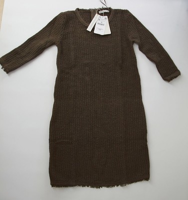 jenny yoo floral dress