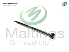 ALLMAKES 4X4 REAR TRAILING ARM LR049068 FITS - LAND ROVER DEFENDER