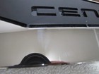 Picture 4 of 10
