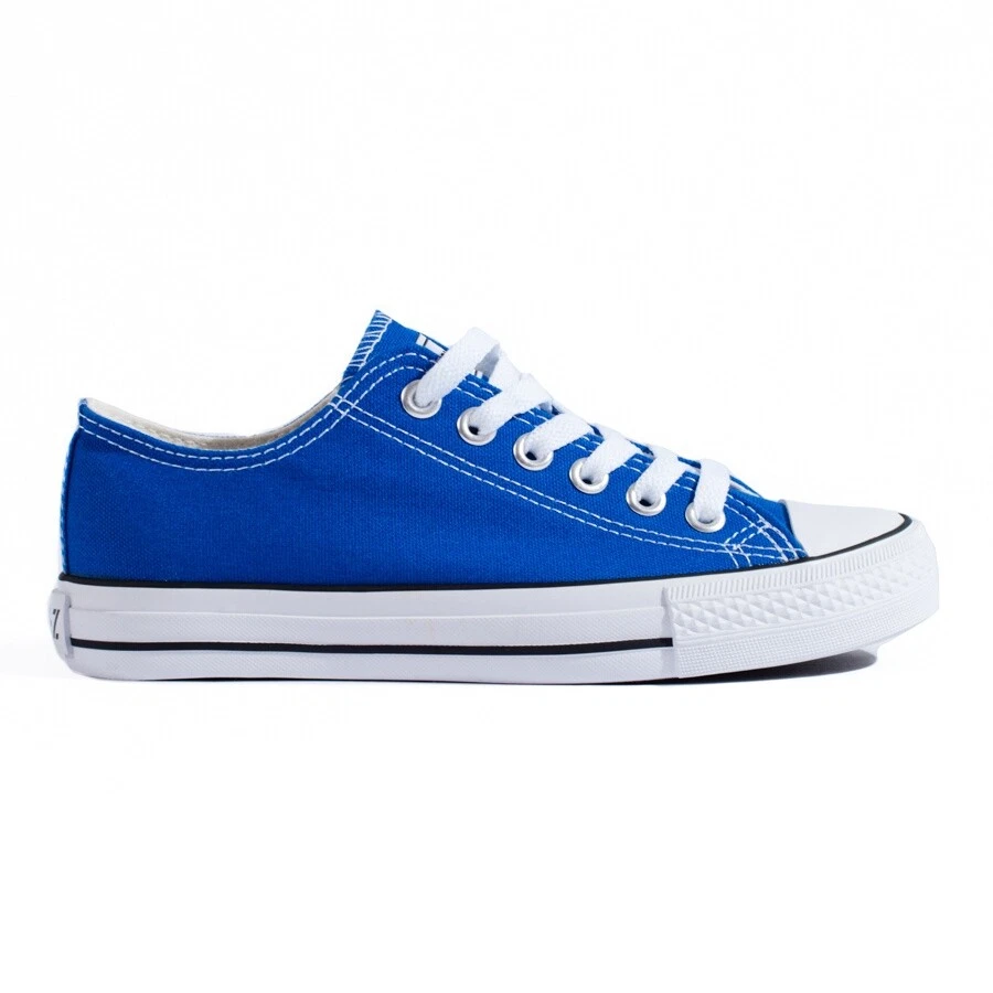 Andy hot sale z converse