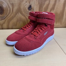 puma sky hi 2