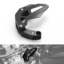 NICECNC Case Saver Guard For Honda TRX450R TRX450ER 2006-2014 #23820-HP1-600