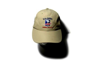us open tennis 2019 hats