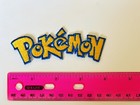 Bild 3 von 3