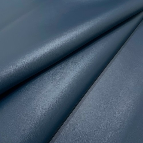 35m Roll Fire Retardant Faux Leather Upholstery Fabric Wholesale 137cm Width - Picture 55 of 74