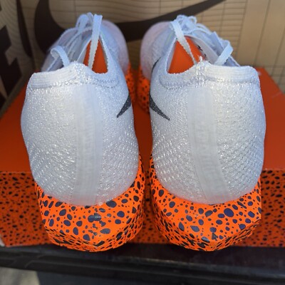 NEW Nike ZoomX VaporFly Next% 3 Electric Pack OLY FN7674-900 Women