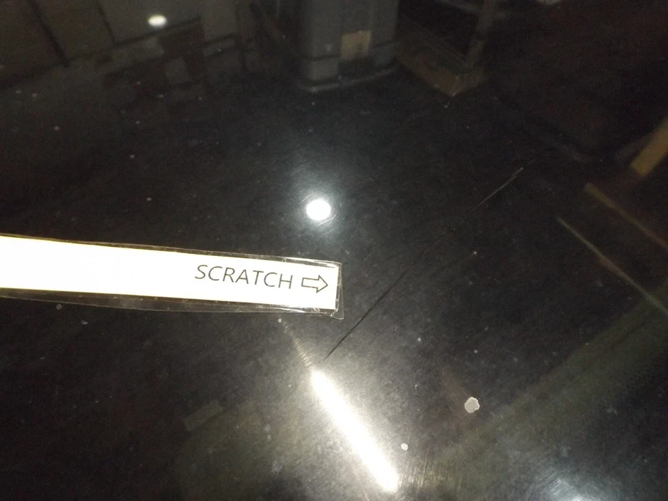 Mercury Mountaineer 2004 montaje de techo corredizo Foto 2 de 4