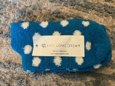 Chaussettes Hautes Genoux Femmes En Laine Mérinos Alaska Knits™ 9-11