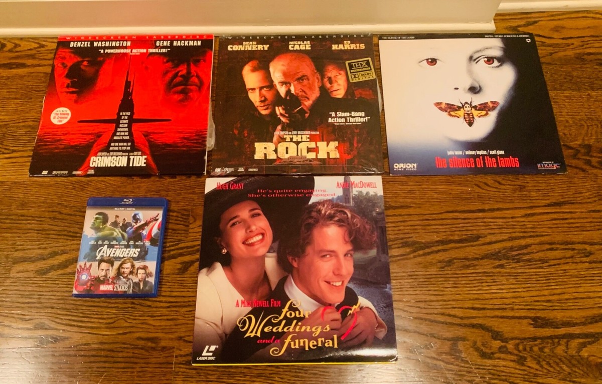 【中古】 拳銃の罠/Ｂｌｕ-ｒａｙ　Ｄｉｓｃ/DLDS-0020 Gakidama Japan Horror LD Laser Disc NTSC 1987 OBI LVB-1019
