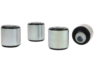 Fr Leading Arm To Diff Bush Kit for Defender 90-16/Discovery 89-98 Standard