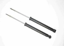 Original SACHS Stoßdämpfer 316 707 für Nissan