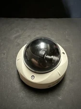 IQeye Axis Camera And Outdoor Cover F1.4/3.0-13mm IR Lens focus zoom Fast Ship