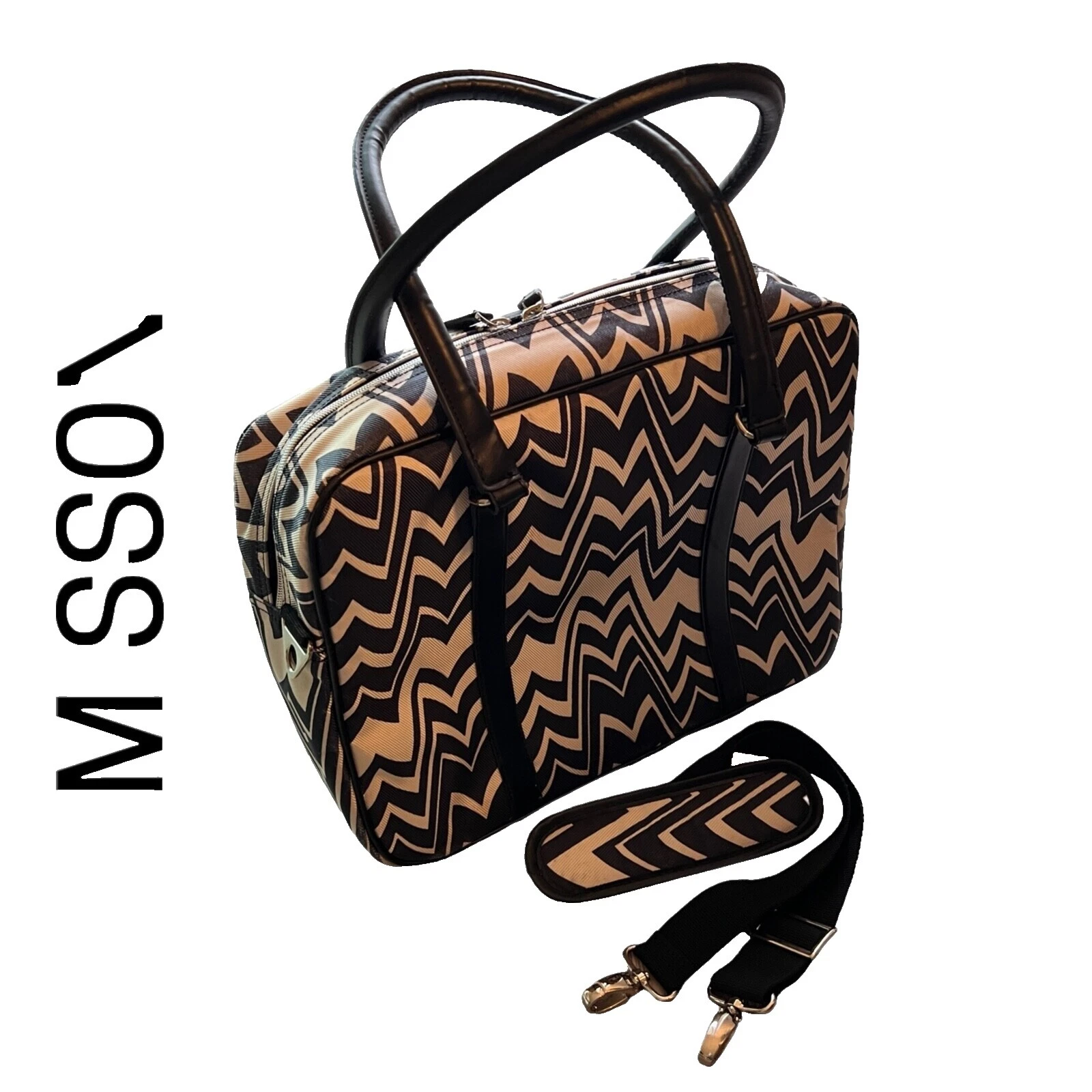Missoni Women's Shoulder Bags & Cases